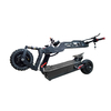 Victory Offroad Electric Scooter X2