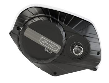 bafang m600 for sale