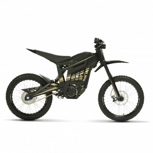 China Electric Dirt Bike manufacturers, Electric Dirt Bike suppliers